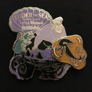 Pin reserved for k3thickman